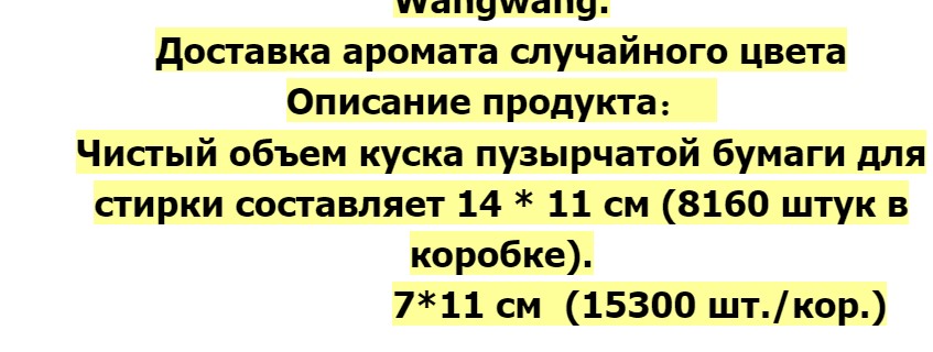 http://upforme.ru/uploads/001b/85/b1/2/449965.jpg