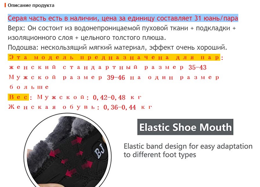 http://upforme.ru/uploads/001b/85/b1/2/488856.jpg
