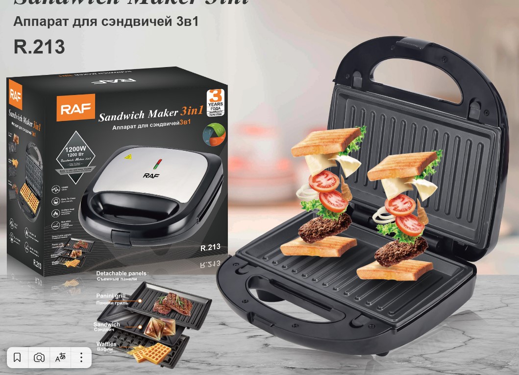 http://upforme.ru/uploads/001b/85/b1/2/524415.jpg