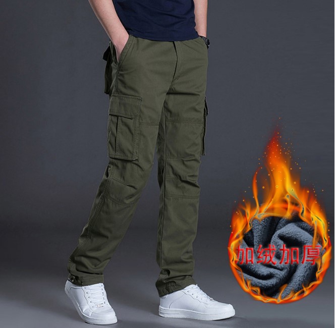 http://upforme.ru/uploads/001b/85/b1/2/559575.jpg