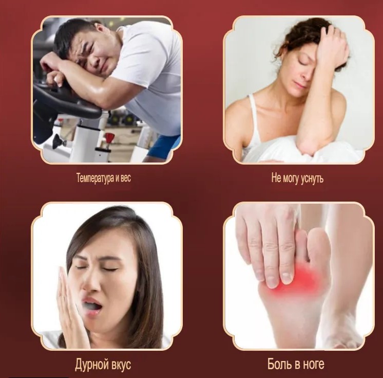 http://upforme.ru/uploads/001b/85/b1/2/579364.jpg
