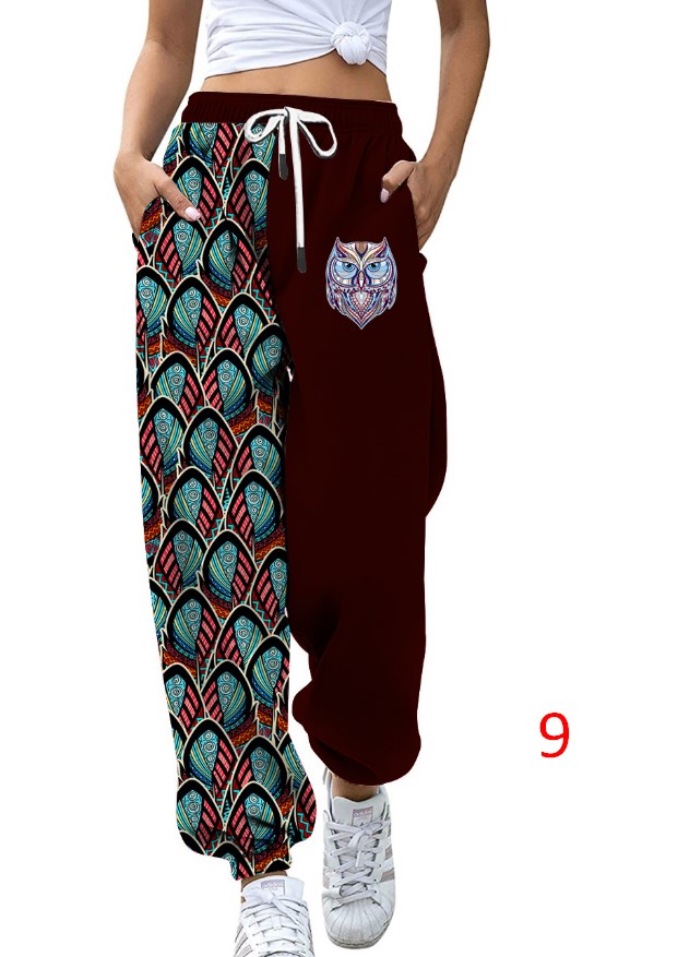 http://upforme.ru/uploads/001b/85/b1/2/59745.jpg
