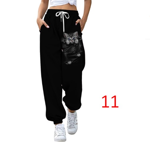 http://upforme.ru/uploads/001b/85/b1/2/624946.jpg