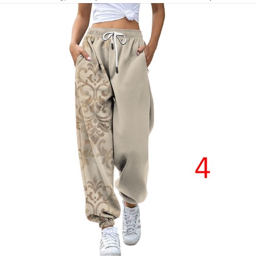 http://upforme.ru/uploads/001b/85/b1/2/630692.jpg