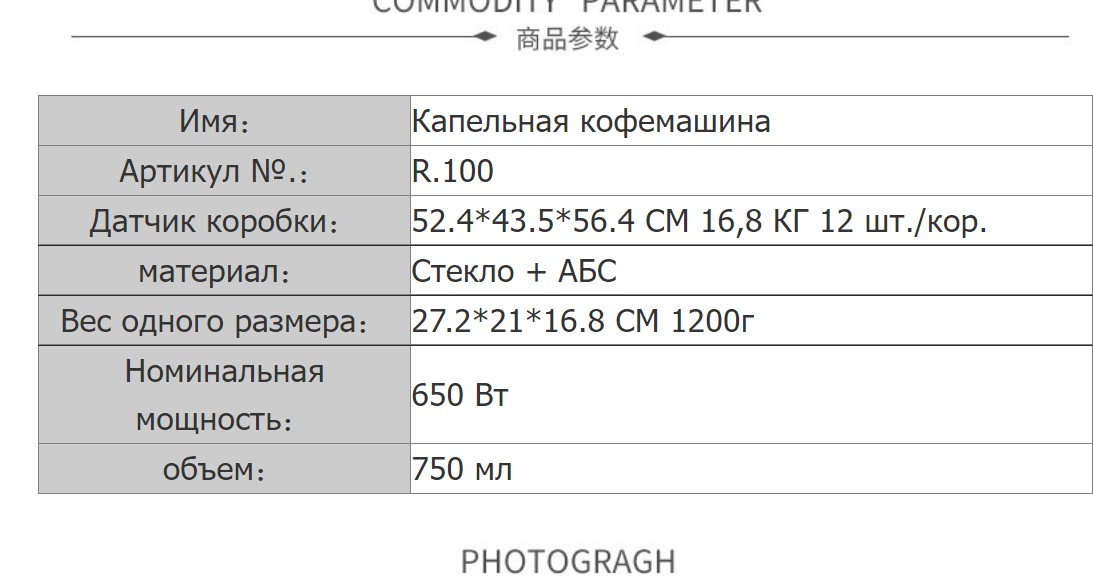 http://upforme.ru/uploads/001b/85/b1/2/681882.jpg