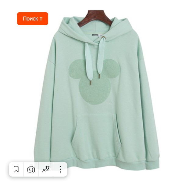 http://upforme.ru/uploads/001b/85/b1/2/710498.jpg