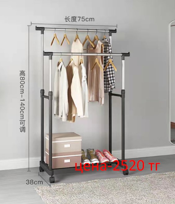 http://upforme.ru/uploads/001b/85/b1/2/731008.jpg
