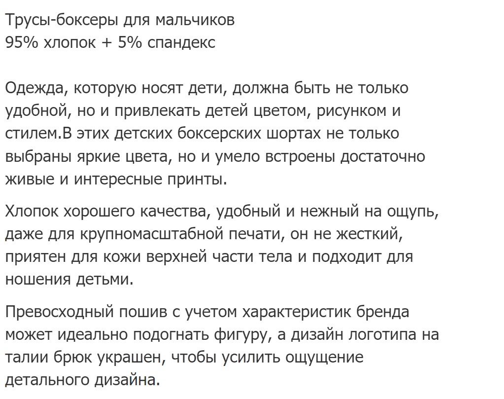 http://upforme.ru/uploads/001b/85/b1/2/771057.jpg