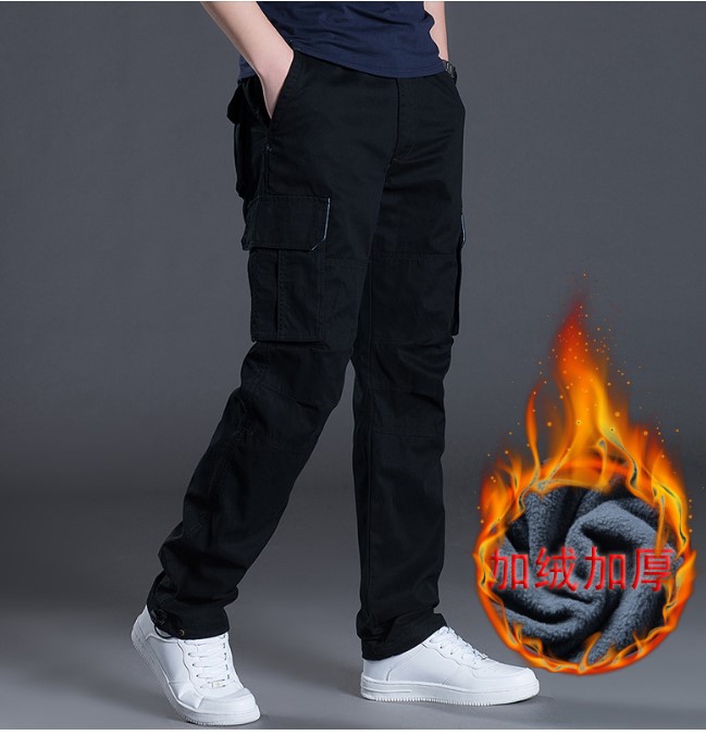 http://upforme.ru/uploads/001b/85/b1/2/798477.jpg
