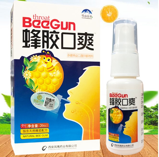 http://upforme.ru/uploads/001b/85/b1/2/828696.jpg