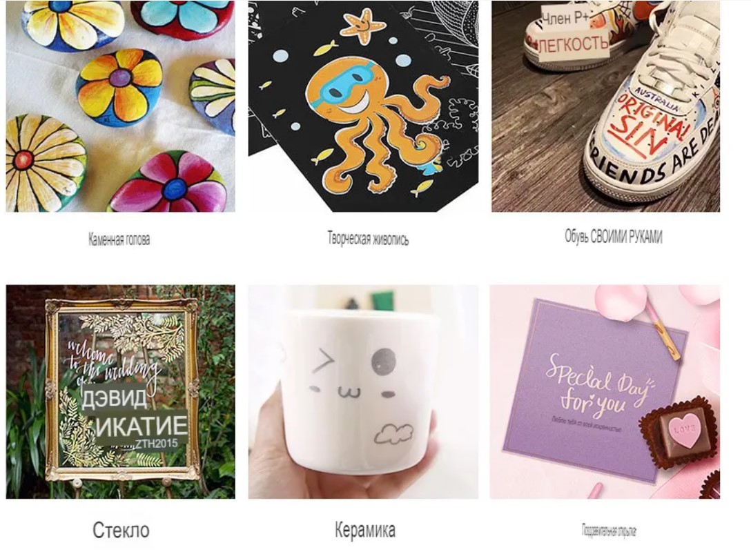 http://upforme.ru/uploads/001b/85/b1/2/856202.jpg