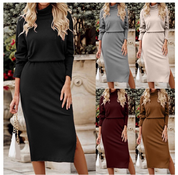 http://upforme.ru/uploads/001b/85/b1/2/887930.jpg