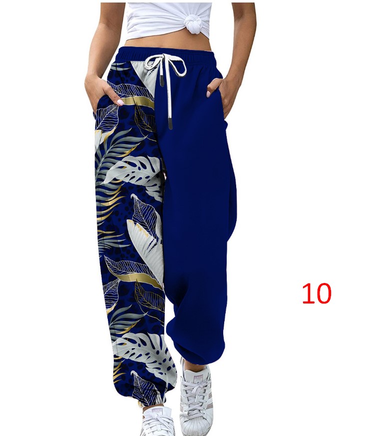 http://upforme.ru/uploads/001b/85/b1/2/902425.jpg