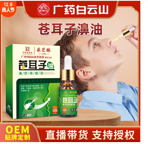 http://upforme.ru/uploads/001b/85/b1/2/911580.jpg