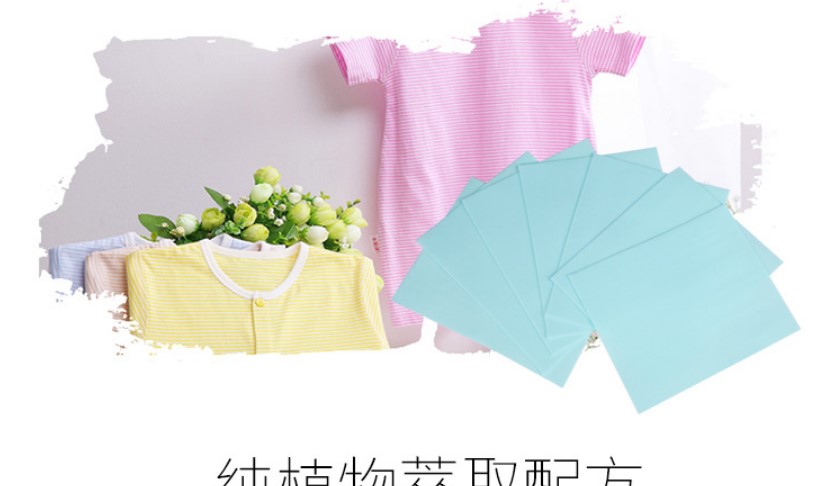 http://upforme.ru/uploads/001b/85/b1/2/920542.jpg