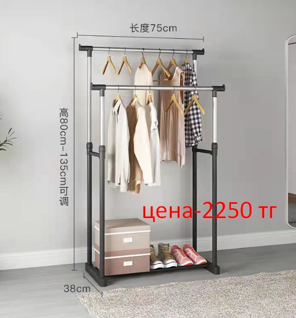 http://upforme.ru/uploads/001b/85/b1/2/939249.jpg