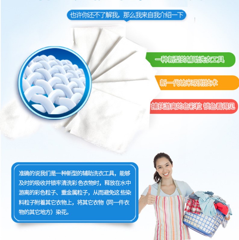 http://upforme.ru/uploads/001b/85/b1/2/985955.jpg