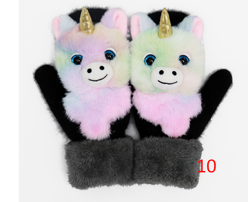 http://upforme.ru/uploads/001b/85/b1/2/t102354.png