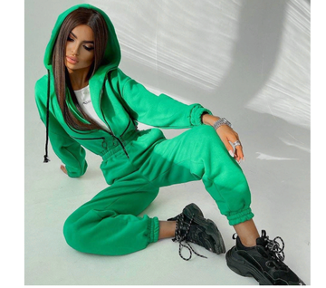 http://upforme.ru/uploads/001b/85/b1/2/t102835.png
