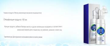http://upforme.ru/uploads/001b/85/b1/2/t102837.jpg