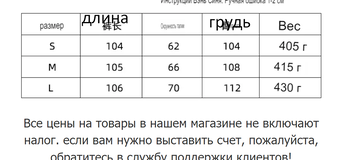 http://upforme.ru/uploads/001b/85/b1/2/t102877.png