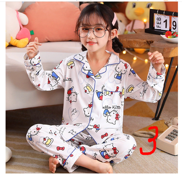 http://upforme.ru/uploads/001b/85/b1/2/t103934.png