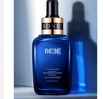 http://upforme.ru/uploads/001b/85/b1/2/t106577.png