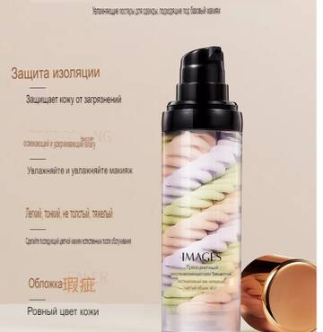 http://upforme.ru/uploads/001b/85/b1/2/t107685.jpg