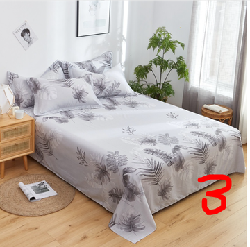 http://upforme.ru/uploads/001b/85/b1/2/t110999.png