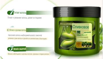 http://upforme.ru/uploads/001b/85/b1/2/t11182.jpg