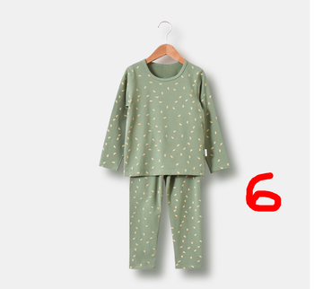 http://upforme.ru/uploads/001b/85/b1/2/t114388.png
