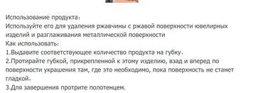 http://upforme.ru/uploads/001b/85/b1/2/t114537.png