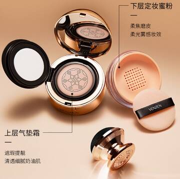 http://upforme.ru/uploads/001b/85/b1/2/t114892.jpg