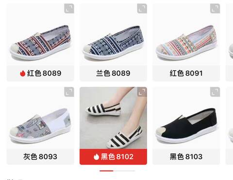 http://upforme.ru/uploads/001b/85/b1/2/t122312.jpg