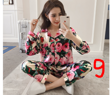 http://upforme.ru/uploads/001b/85/b1/2/t122858.png
