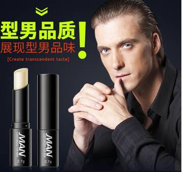 http://upforme.ru/uploads/001b/85/b1/2/t123255.jpg
