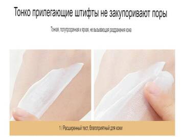 http://upforme.ru/uploads/001b/85/b1/2/t124365.jpg
