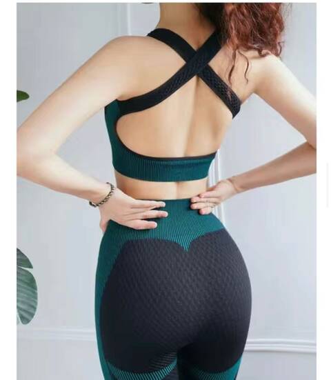 http://upforme.ru/uploads/001b/85/b1/2/t124683.jpg