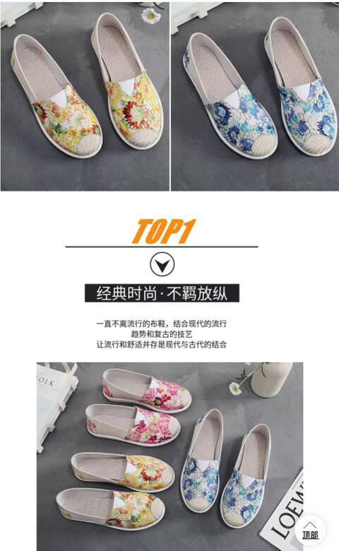 http://upforme.ru/uploads/001b/85/b1/2/t125670.jpg