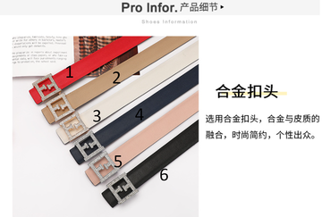 http://upforme.ru/uploads/001b/85/b1/2/t12684.png