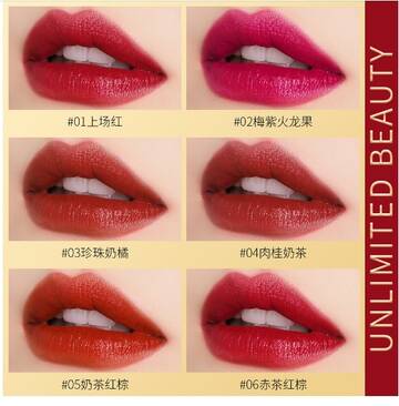 http://upforme.ru/uploads/001b/85/b1/2/t127284.jpg