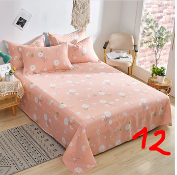 http://upforme.ru/uploads/001b/85/b1/2/t127682.png