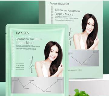 http://upforme.ru/uploads/001b/85/b1/2/t130253.jpg