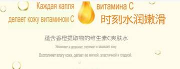http://upforme.ru/uploads/001b/85/b1/2/t132628.jpg