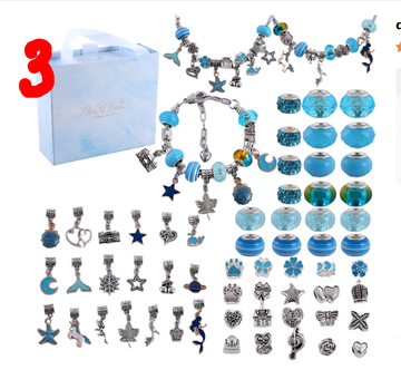 http://upforme.ru/uploads/001b/85/b1/2/t133066.png