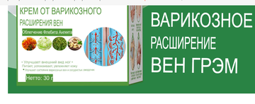 http://upforme.ru/uploads/001b/85/b1/2/t136319.png