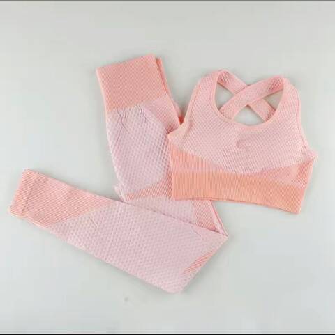 http://upforme.ru/uploads/001b/85/b1/2/t137108.jpg