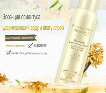 http://upforme.ru/uploads/001b/85/b1/2/t140221.jpg