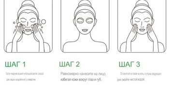 http://upforme.ru/uploads/001b/85/b1/2/t140909.jpg