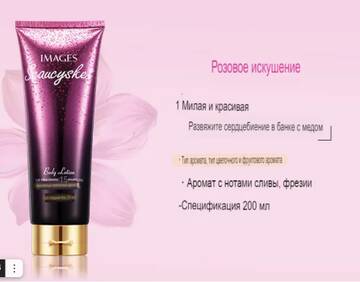 http://upforme.ru/uploads/001b/85/b1/2/t141354.jpg
